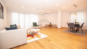 ���� ��� ���� 4-����� | Imot.bg � ����� ������ 2