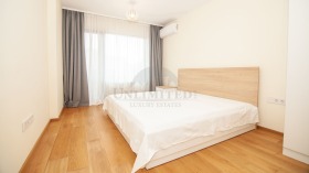���� ��� ���� 4-����� | Imot.bg � ����� ������ 8