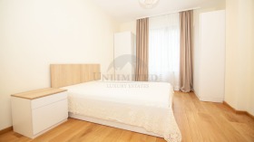 ���� ��� ���� 4-����� | Imot.bg � ����� ������ 14