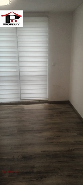 ���� ��� ���� ���� | Imot.bg � ����� ������ 9