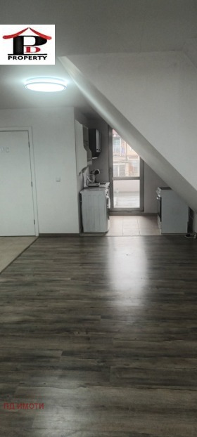 ���� ��� ���� ���� | Imot.bg � ����� ������ 7