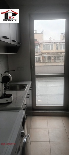 ���� ��� ���� ���� | Imot.bg � ����� ������ 5