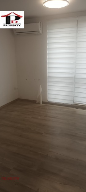 ���� ��� ���� ���� | Imot.bg � ����� ������ 10