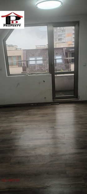 ���� ��� ���� ���� | Imot.bg � ����� ������ 6