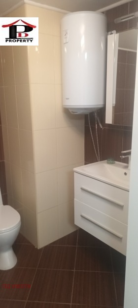 ���� ��� ���� ���� | Imot.bg � ����� ������ 13