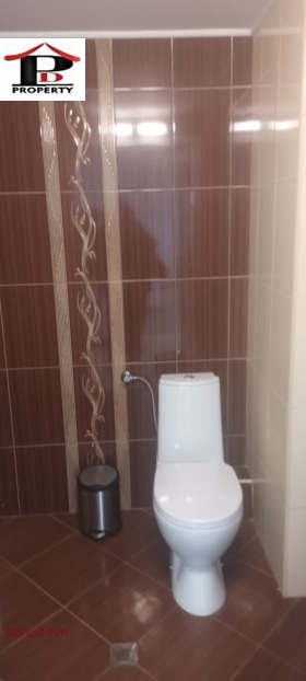 ���� ��� ���� ���� | Imot.bg � ����� ������ 14