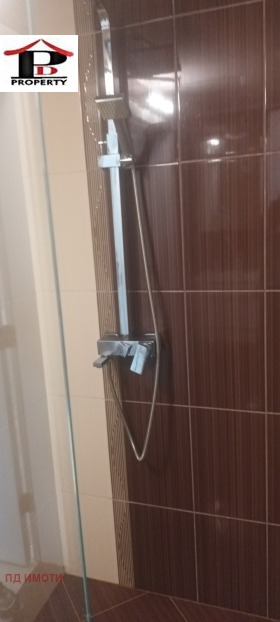 ���� ��� ���� ���� | Imot.bg � ����� ������ 12