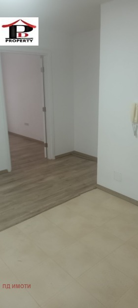���� ��� ���� ���� | Imot.bg � ����� ������ 11