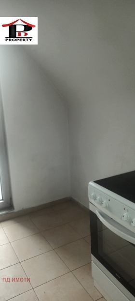 ���� ��� ���� ���� | Imot.bg � ����� ������ 4