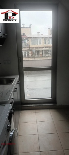 ���� ��� ���� ���� | Imot.bg � ����� ������ 3