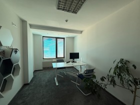 ���� ��� ���� ���� | Imot.bg � ����� ������ 4