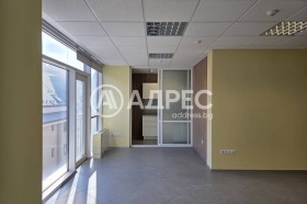 ���� ��� ���� ���� | Imot.bg � ����� ������ 8