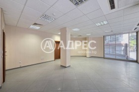 ���� ��� ���� ���� | Imot.bg � ����� ������ 13