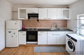 ���� ��� ���� ���� �� ���� | Imot.bg � ����� ������ 2