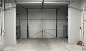 ���� ��� ���� ���������� | Imot.bg � ����� ������ 3