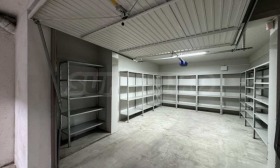 ���� ��� ���� ���������� | Imot.bg � ����� ������ 4