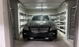 ���� ��� ���� ���������� | Imot.bg � ����� ������ 8