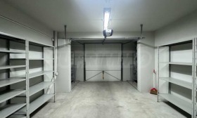 ���� ��� ���� ���������� | Imot.bg � ����� ������ 2