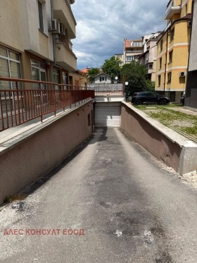 ���� ��� ���� ����� | Imot.bg � ����� ������ 4
