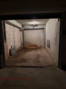 ���� ��� ���� ����� | Imot.bg � ����� ������ 2
