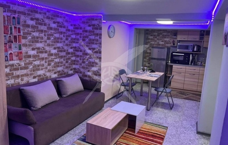 Para alugar  1 quarto Varna , Centar , 65 m² | 66257146 - imagem [2]