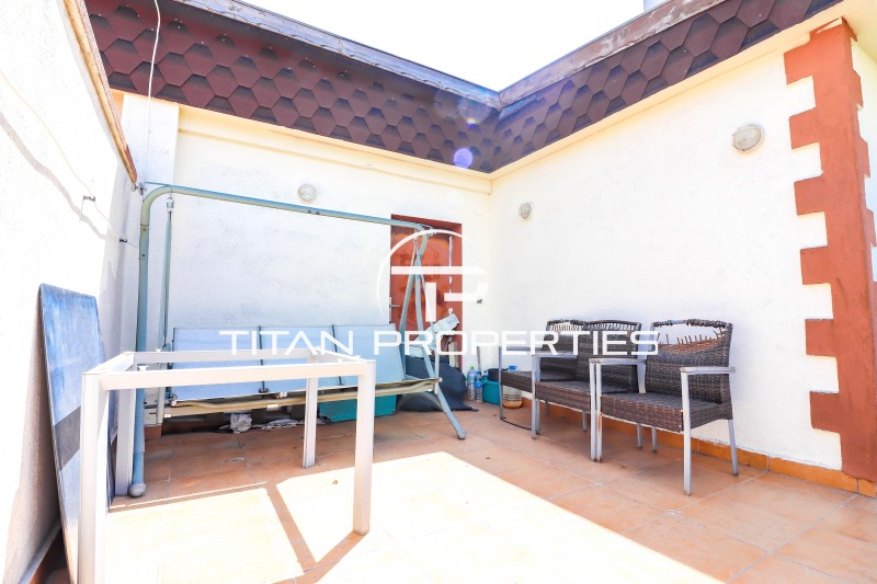 En renta  1 dormitorio Varna , Asparujovo , 70 metros cuadrados | 96356844 - imagen [8]