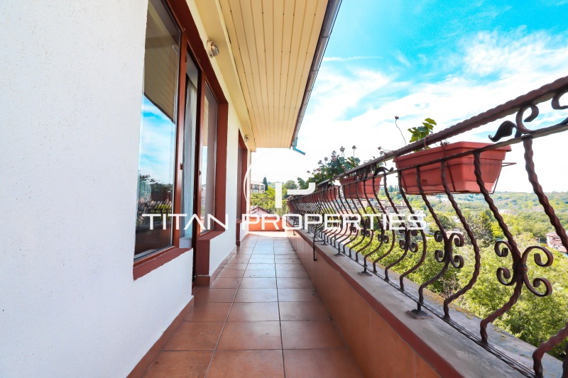 En renta  1 dormitorio Varna , Asparujovo , 70 metros cuadrados | 96356844 - imagen [11]