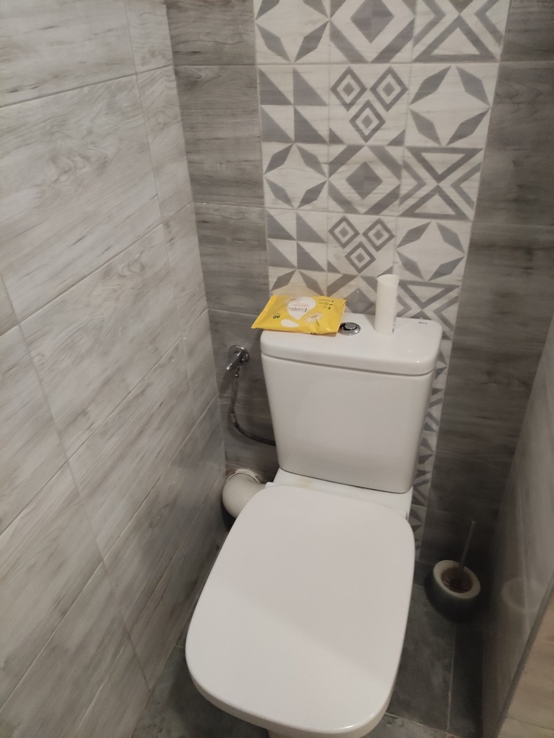 För uthyrning  1 sovrum Sofia , Centar , 84 kvm | 86325046 - bild [15]