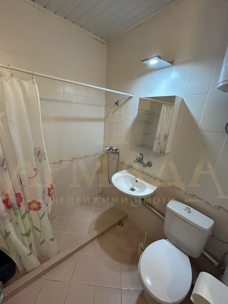 Издаје се  1 спаваћа соба Пловдив , Кјучук Париж , 46 м2 | 56903221 - слика [6]