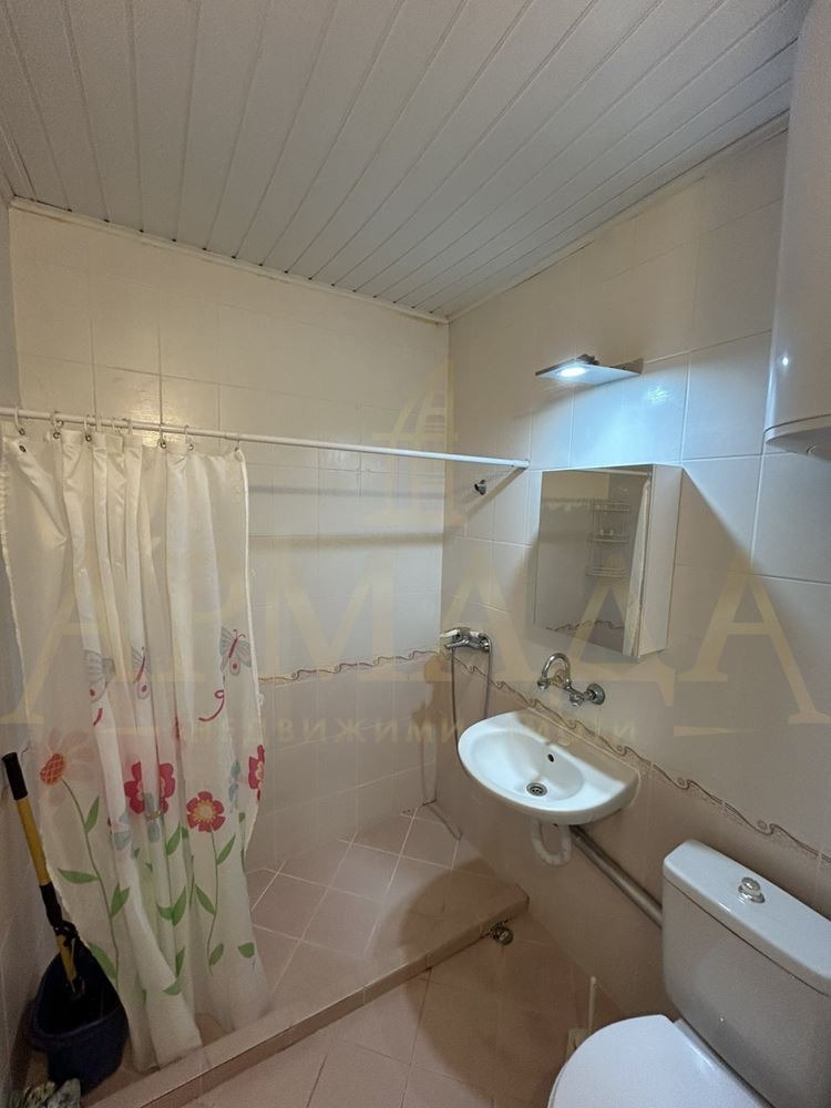 Издаје се  1 спаваћа соба Пловдив , Кјучук Париж , 46 м2 | 56903221 - слика [7]