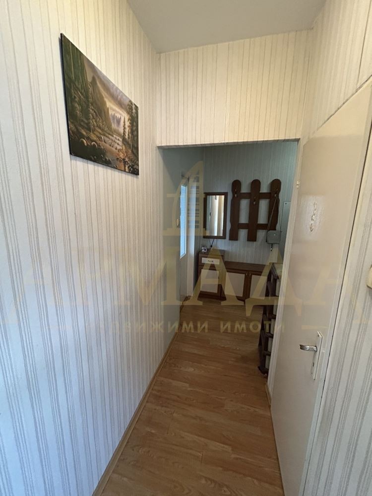 Издаје се  1 спаваћа соба Пловдив , Кјучук Париж , 46 м2 | 56903221 - слика [5]