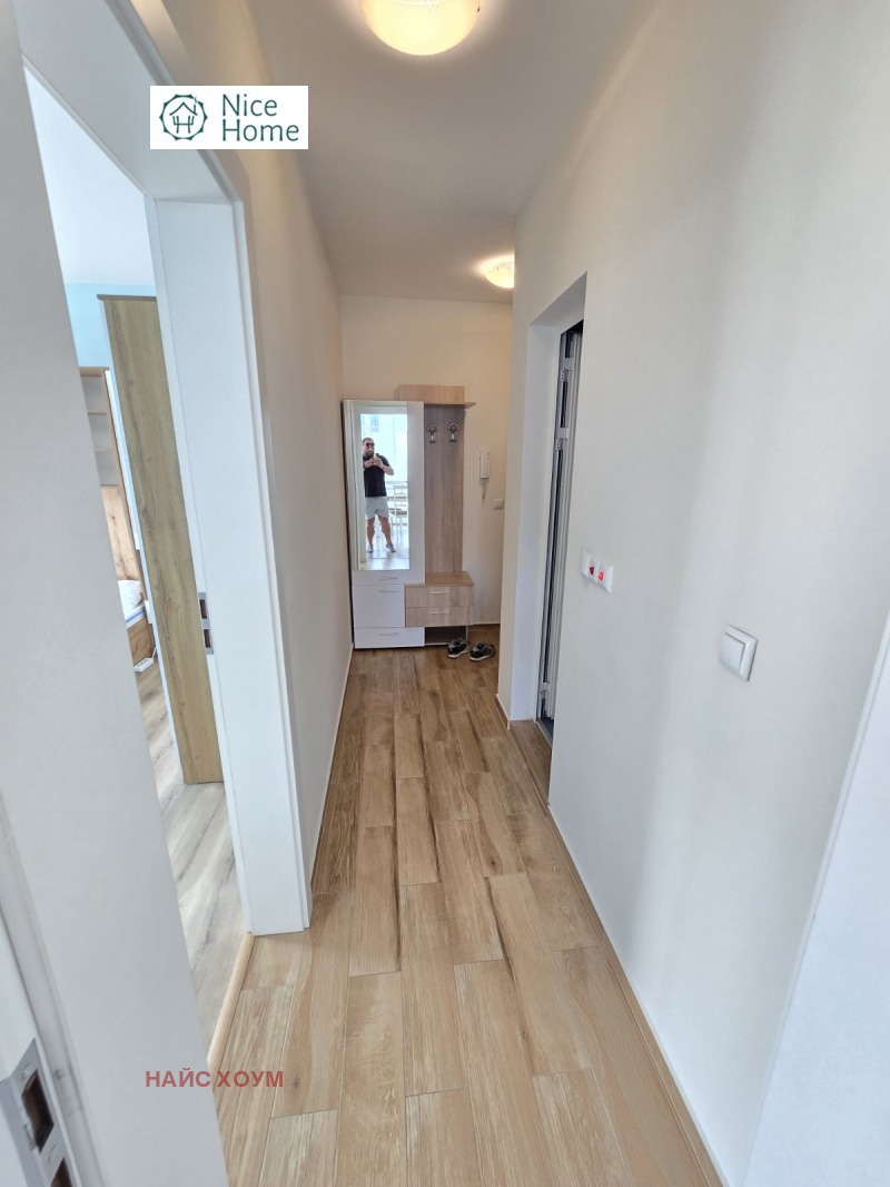Te huur  1 slaapkamer Sofia , Malinova dolina , 68 m² | 14347913 - afbeelding [11]