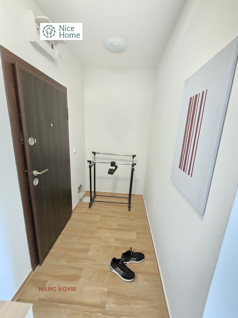 Te huur  1 slaapkamer Sofia , Malinova dolina , 68 m² | 14347913 - afbeelding [12]