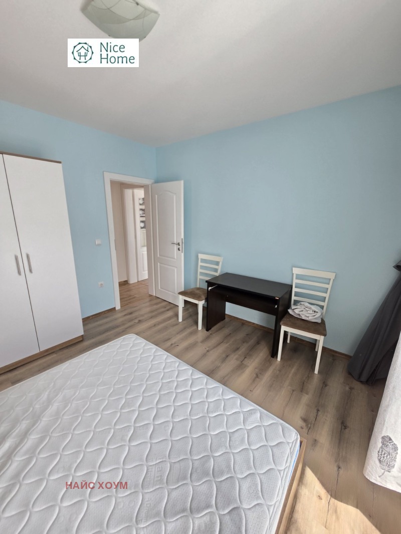 Te huur  1 slaapkamer Sofia , Malinova dolina , 68 m² | 14347913 - afbeelding [8]