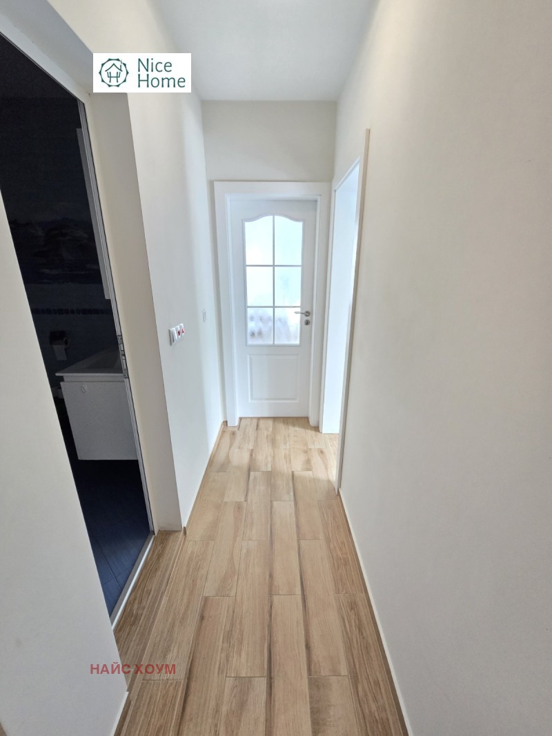 Te huur  1 slaapkamer Sofia , Malinova dolina , 68 m² | 14347913 - afbeelding [13]