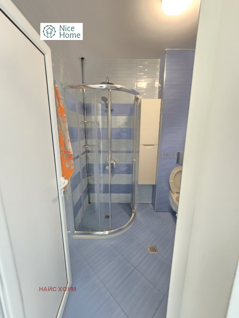 Te huur  1 slaapkamer Sofia , Malinova dolina , 68 m² | 14347913 - afbeelding [15]
