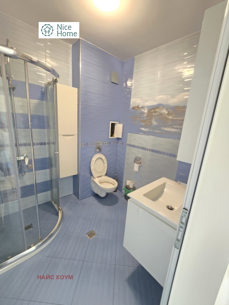 Te huur  1 slaapkamer Sofia , Malinova dolina , 68 m² | 14347913 - afbeelding [14]
