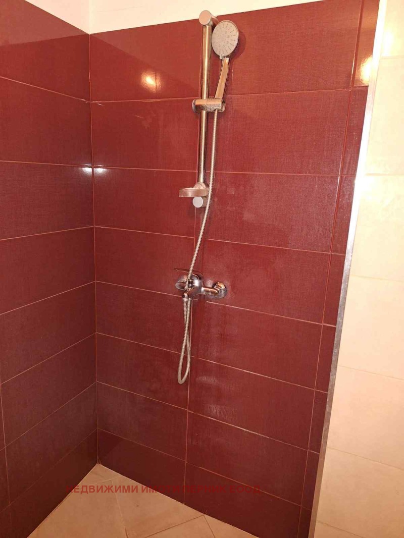Do wynajęcia  1 sypialnia Pernik , Centar , 50 mkw | 93223207 - obraz [13]