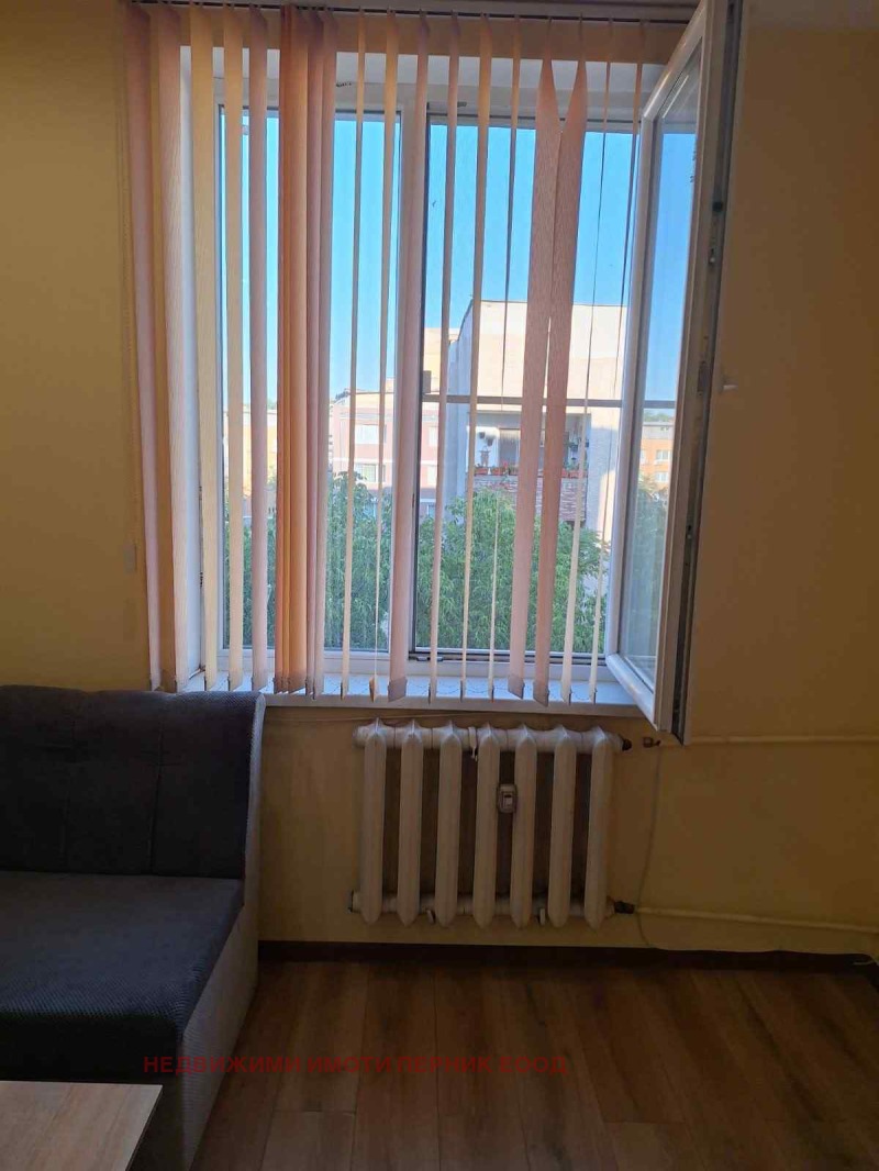 Do wynajęcia  1 sypialnia Pernik , Centar , 50 mkw | 93223207 - obraz [8]