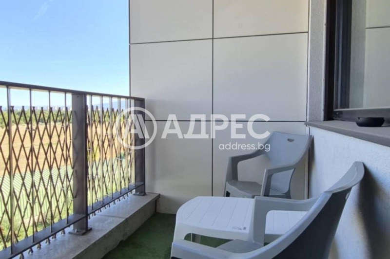 Издаје се  1 спаваћа соба Софија , Обелја 1 , 67 м2 | 49039662 - слика [14]