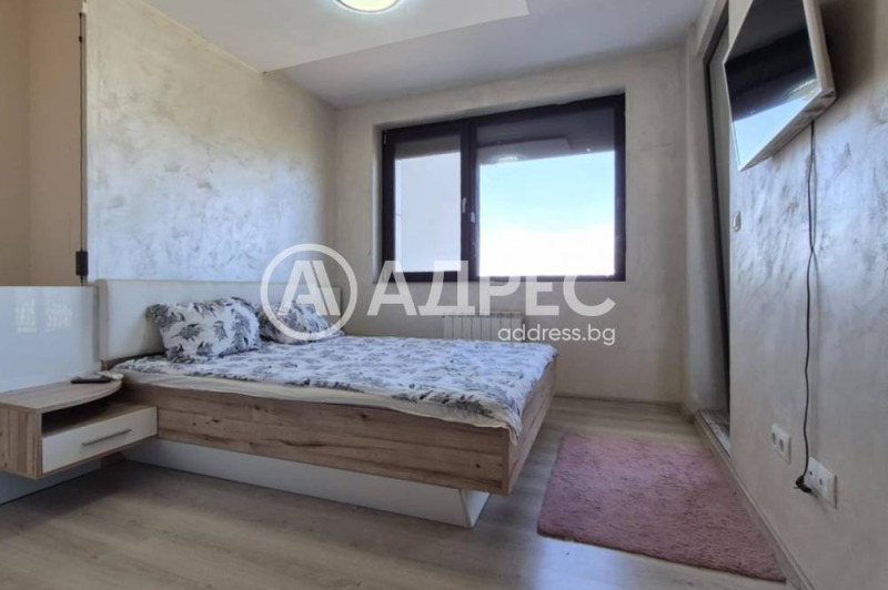 Издаје се  1 спаваћа соба Софија , Обелја 1 , 67 м2 | 49039662 - слика [7]