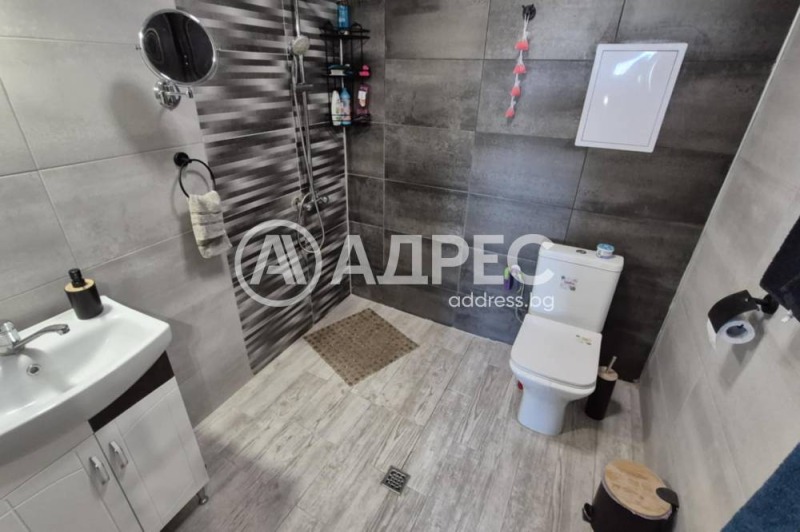 Издаје се  1 спаваћа соба Софија , Обелја 1 , 67 м2 | 49039662 - слика [11]