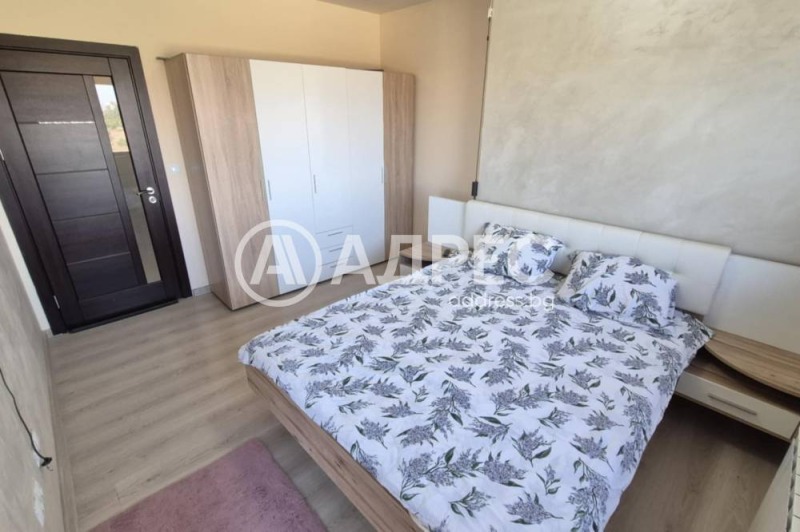 Издаје се  1 спаваћа соба Софија , Обелја 1 , 67 м2 | 49039662 - слика [8]