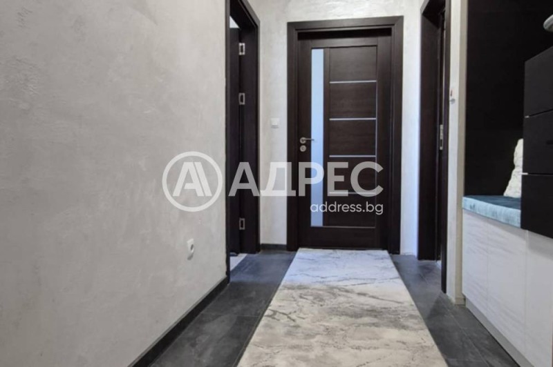 Издаје се  1 спаваћа соба Софија , Обелја 1 , 67 м2 | 49039662 - слика [12]