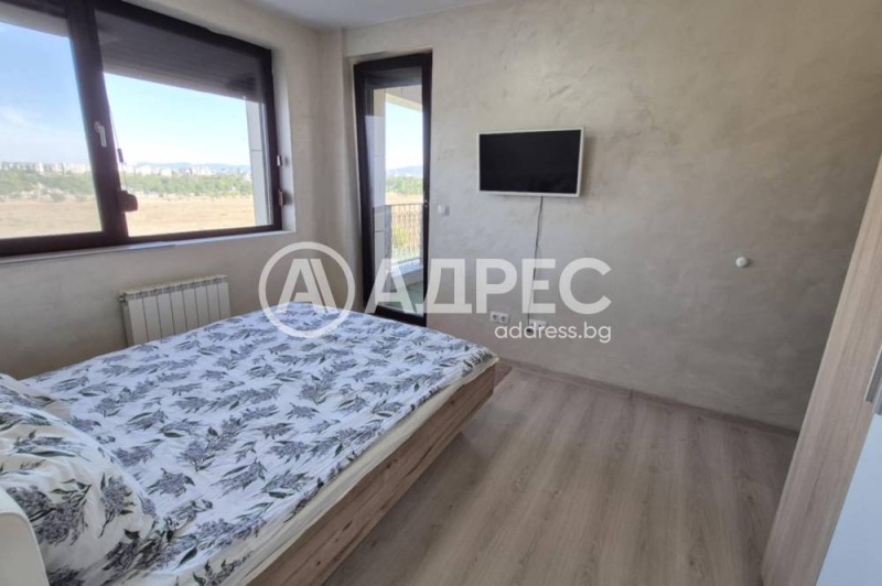 Издаје се  1 спаваћа соба Софија , Обелја 1 , 67 м2 | 49039662 - слика [9]