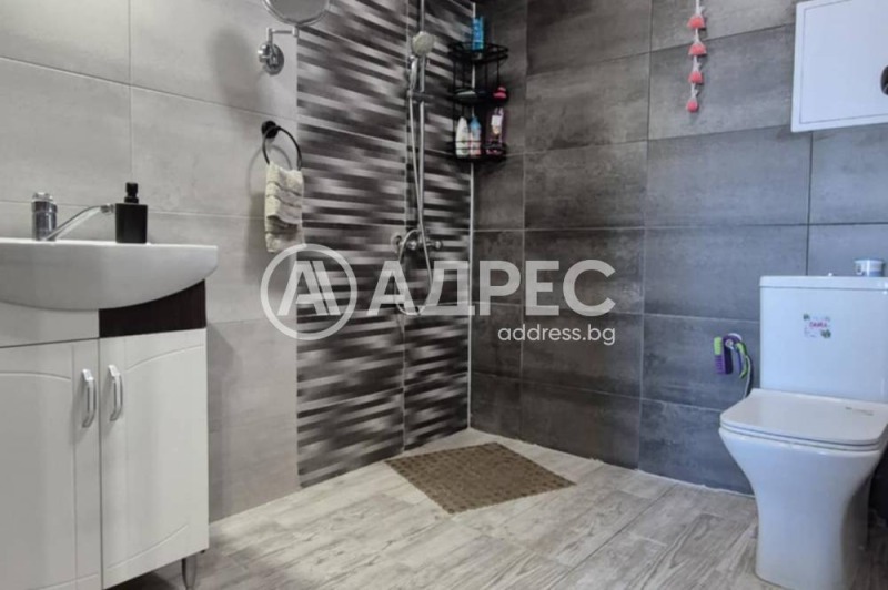Издаје се  1 спаваћа соба Софија , Обелја 1 , 67 м2 | 49039662 - слика [10]