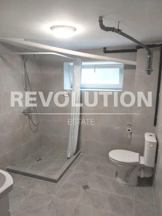 K pronájmu  1 ložnice Varna , Levski 1 , 40 m2 | 84677500 - obraz [5]