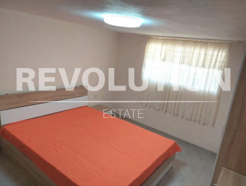 Под наем 2-СТАЕН, град Варна, Левски 1 • 300 € • 85974771 — Holmes.bg
