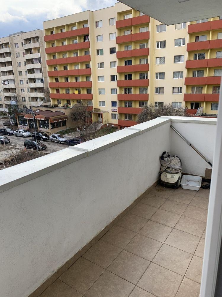 Дава под наем 2-СТАЕН, гр. София, Студентски град, снимка 11 - Апартаменти - 55581574