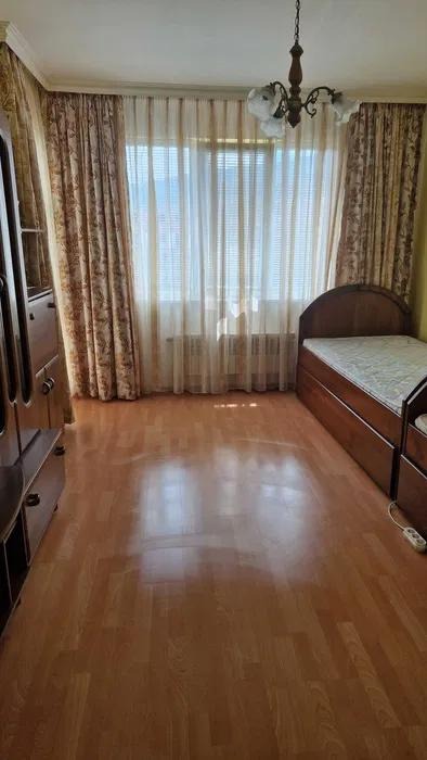 For Rent  2 bedroom Sofia , Malinova dolina , 90 sq.m | 59552940 - image [9]